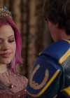 Charmed-Online-dot-nl_Descendants3-01969.jpg