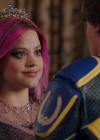 Charmed-Online-dot-nl_Descendants3-01973.jpg