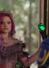 Charmed-Online-dot-nl_Descendants3-01981.jpg