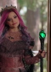 Charmed-Online-dot-nl_Descendants3-01990.jpg