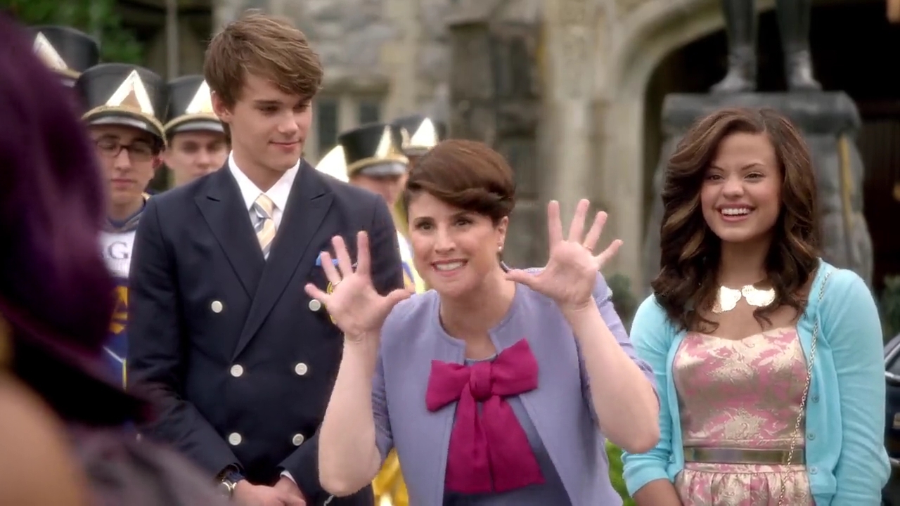 Charmed-Online-dot-nl_Descendants0980.jpg
