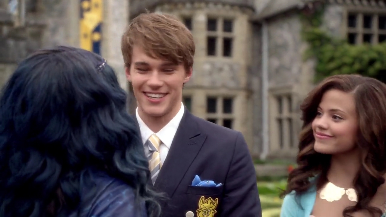 Charmed-Online-dot-nl_Descendants1055.jpg