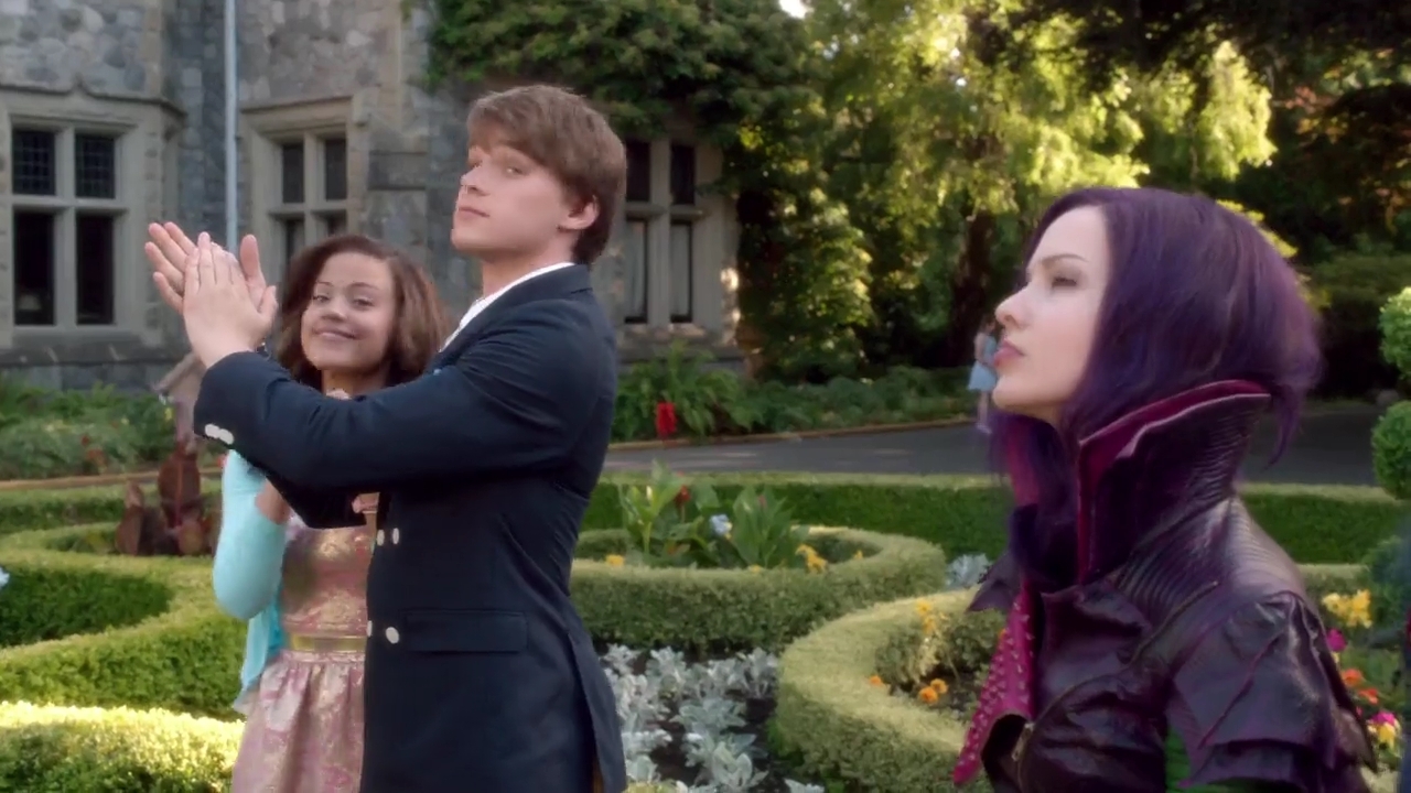 Charmed-Online-dot-nl_Descendants1122.jpg