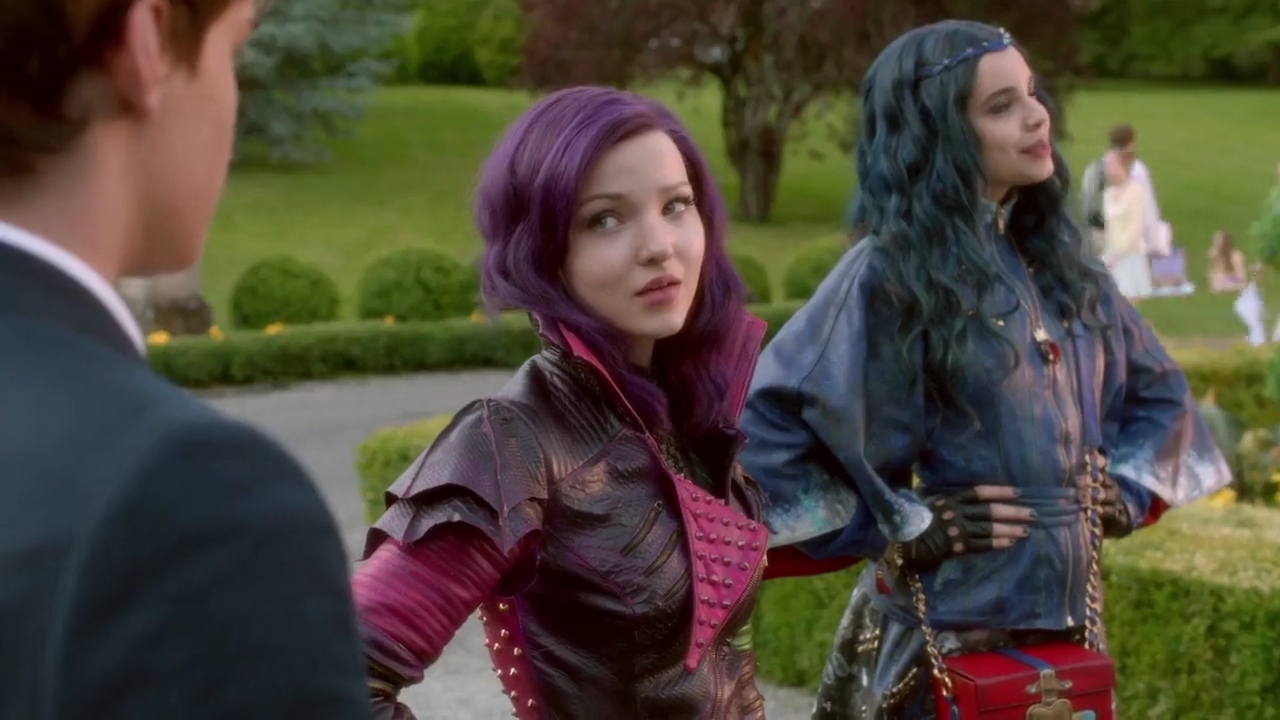 Charmed-Online-dot-nl_Descendants1134.jpg