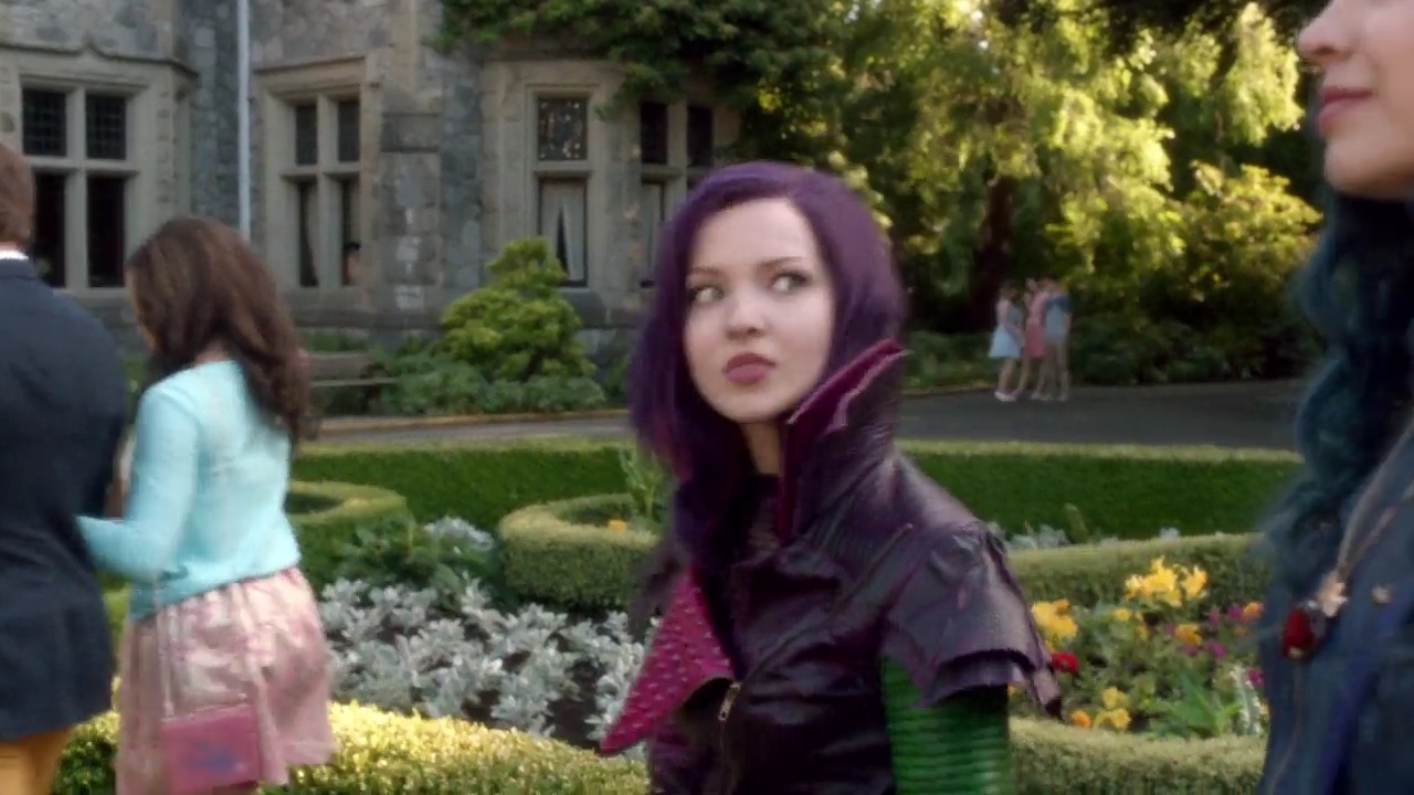 Charmed-Online-dot-nl_Descendants1138.jpg