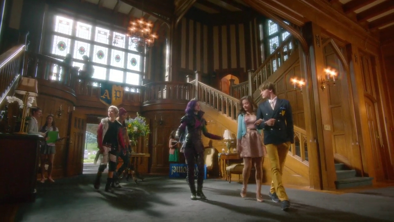 Charmed-Online-dot-nl_Descendants1151.jpg