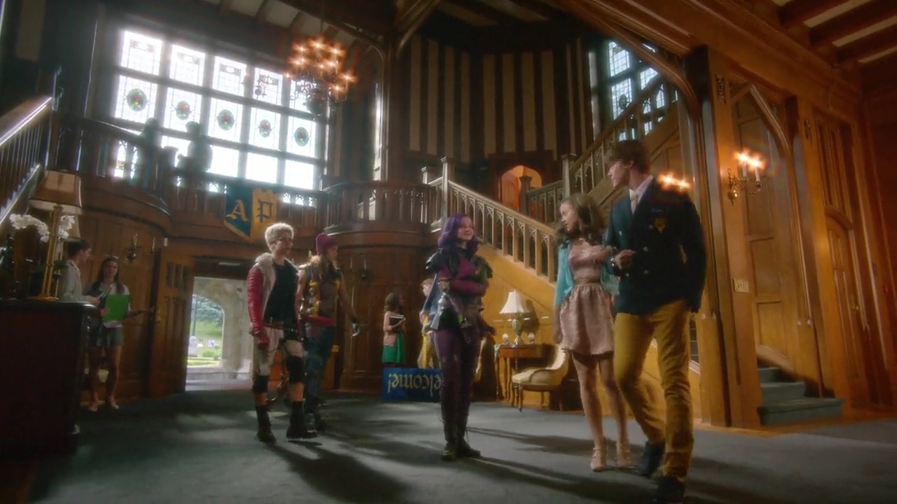 Charmed-Online-dot-nl_Descendants1152.jpg