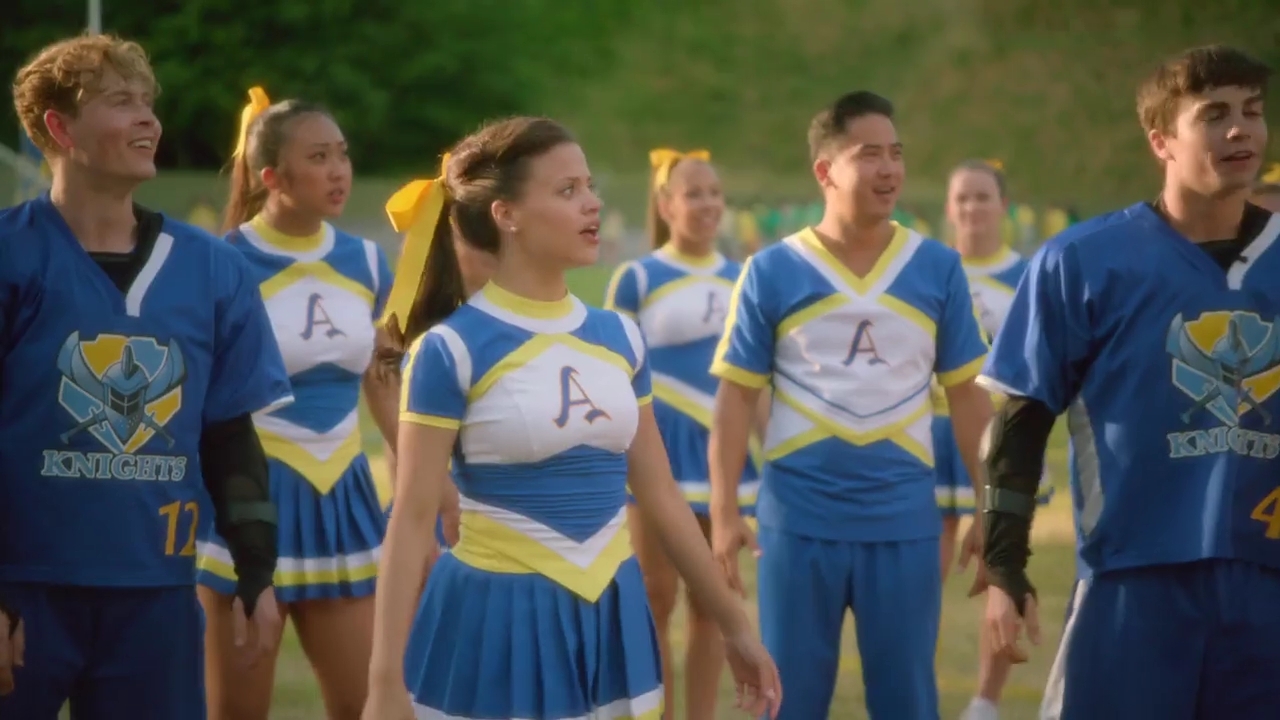 Charmed-Online-dot-nl_Descendants3617.jpg