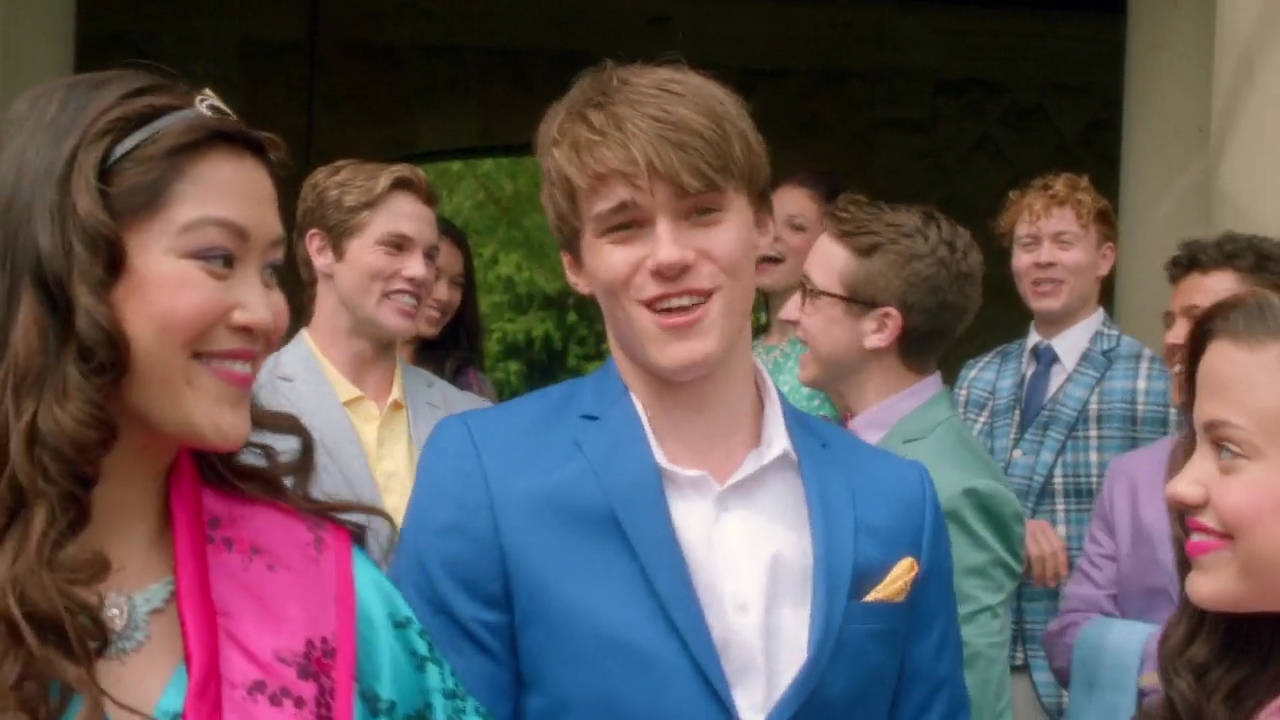 Charmed-Online-dot-nl_Descendants4905.jpg