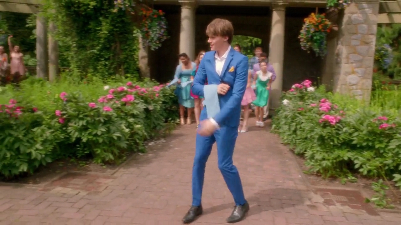 Charmed-Online-dot-nl_Descendants4913.jpg