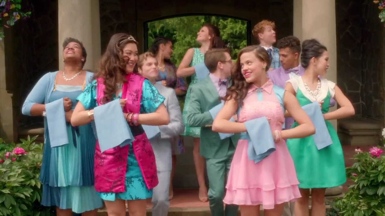 Charmed-Online-dot-nl_Descendants4931.jpg