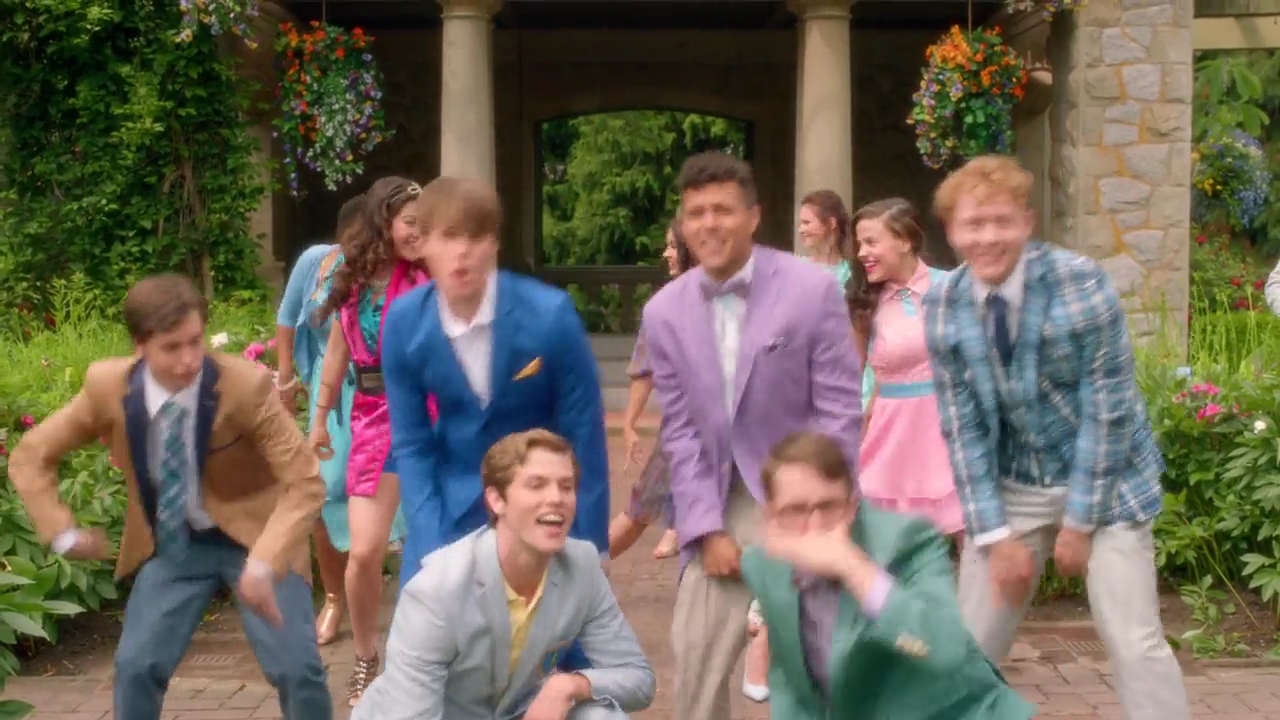 Charmed-Online-dot-nl_Descendants4946.jpg