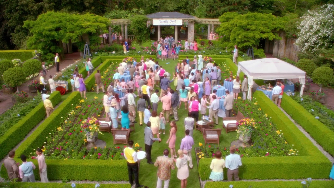 Charmed-Online-dot-nl_Descendants4962.jpg