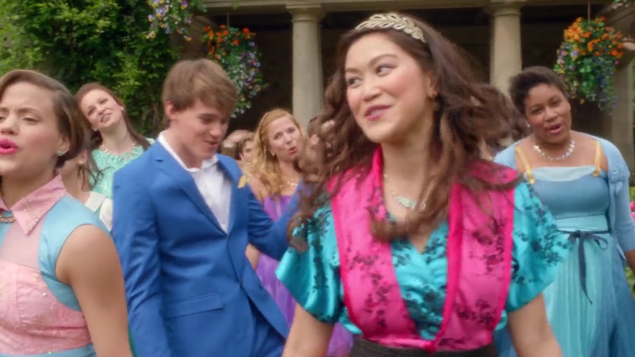 Charmed-Online-dot-nl_Descendants4965.jpg