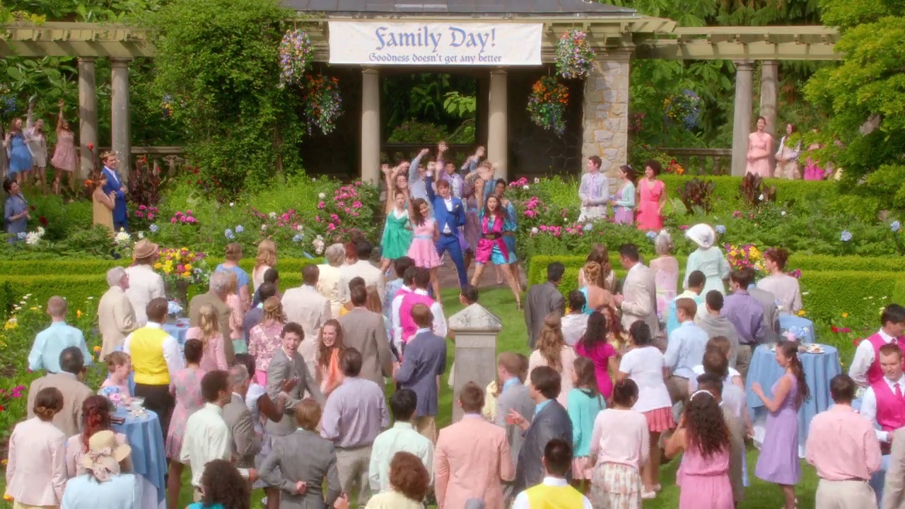 Charmed-Online-dot-nl_Descendants4970.jpg