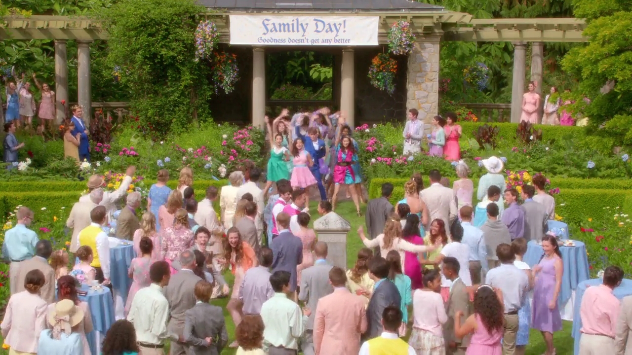 Charmed-Online-dot-nl_Descendants4971.jpg