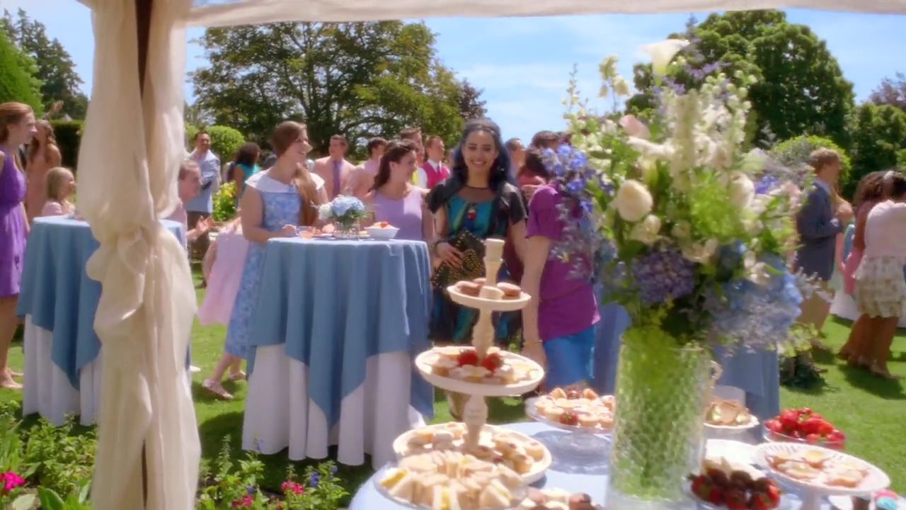 Charmed-Online-dot-nl_Descendants4981.jpg