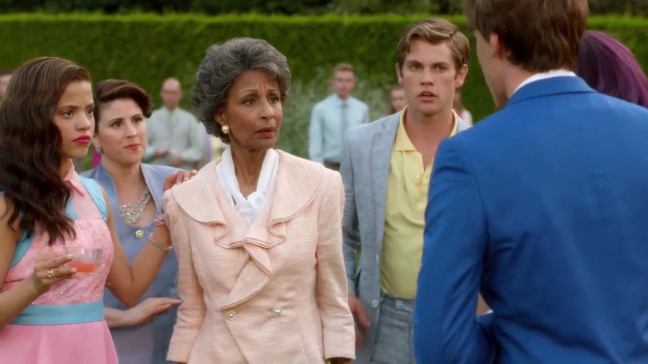 Charmed-Online-dot-nl_Descendants5136.jpg