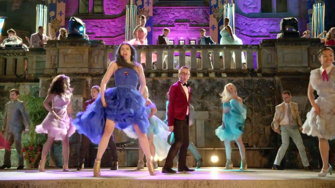 Charmed-Online-dot-nl_Descendants6522.jpg