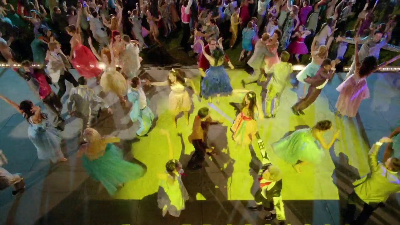 Charmed-Online-dot-nl_Descendants6564.jpg