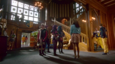 Charmed-Online-dot-nl_Descendants1173.jpg