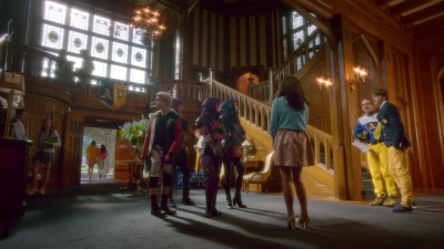 Charmed-Online-dot-nl_Descendants1174.jpg