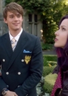 Charmed-Online-dot-nl_Descendants1128.jpg