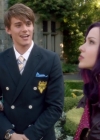 Charmed-Online-dot-nl_Descendants1129.jpg