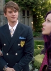 Charmed-Online-dot-nl_Descendants1130.jpg