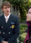 Charmed-Online-dot-nl_Descendants1132.jpg