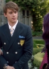 Charmed-Online-dot-nl_Descendants1133.jpg
