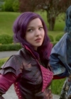 Charmed-Online-dot-nl_Descendants1134.jpg