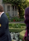 Charmed-Online-dot-nl_Descendants1137.jpg