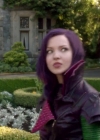 Charmed-Online-dot-nl_Descendants1138.jpg
