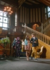 Charmed-Online-dot-nl_Descendants1149.jpg