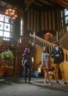 Charmed-Online-dot-nl_Descendants1150.jpg