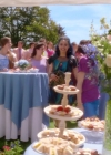 Charmed-Online-dot-nl_Descendants4981.jpg