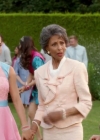 Charmed-Online-dot-nl_Descendants5122.jpg
