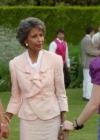 Charmed-Online-dot-nl_Descendants5129.jpg