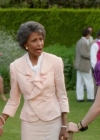 Charmed-Online-dot-nl_Descendants5131.jpg
