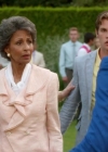 Charmed-Online-dot-nl_Descendants5135.jpg