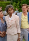 Charmed-Online-dot-nl_Descendants5151.jpg
