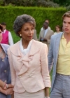Charmed-Online-dot-nl_Descendants5153.jpg