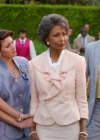 Charmed-Online-dot-nl_Descendants5171.jpg