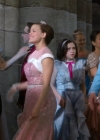 Charmed-Online-dot-nl_Descendants5396.jpg