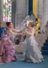 Charmed-Online-dot-nl_Descendants5816.jpg