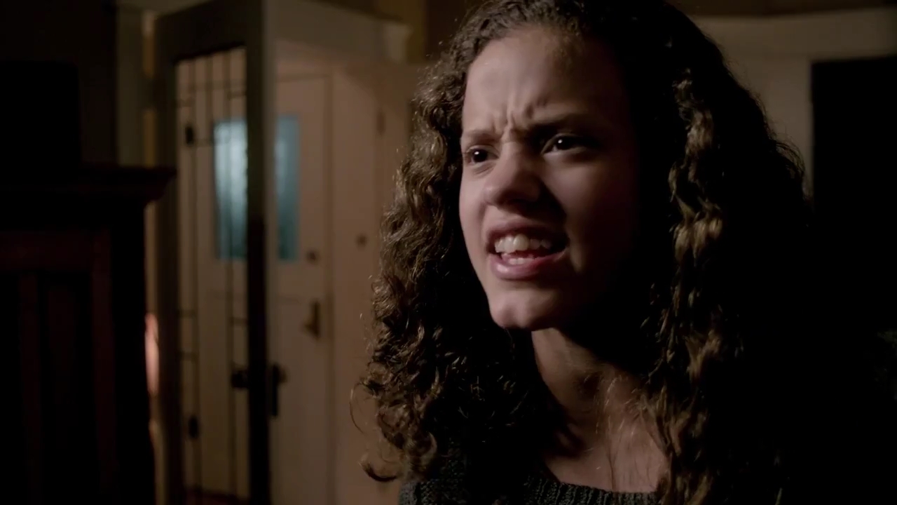 Charmed-Online-dot-nl_Rogue1x01-01396.jpg