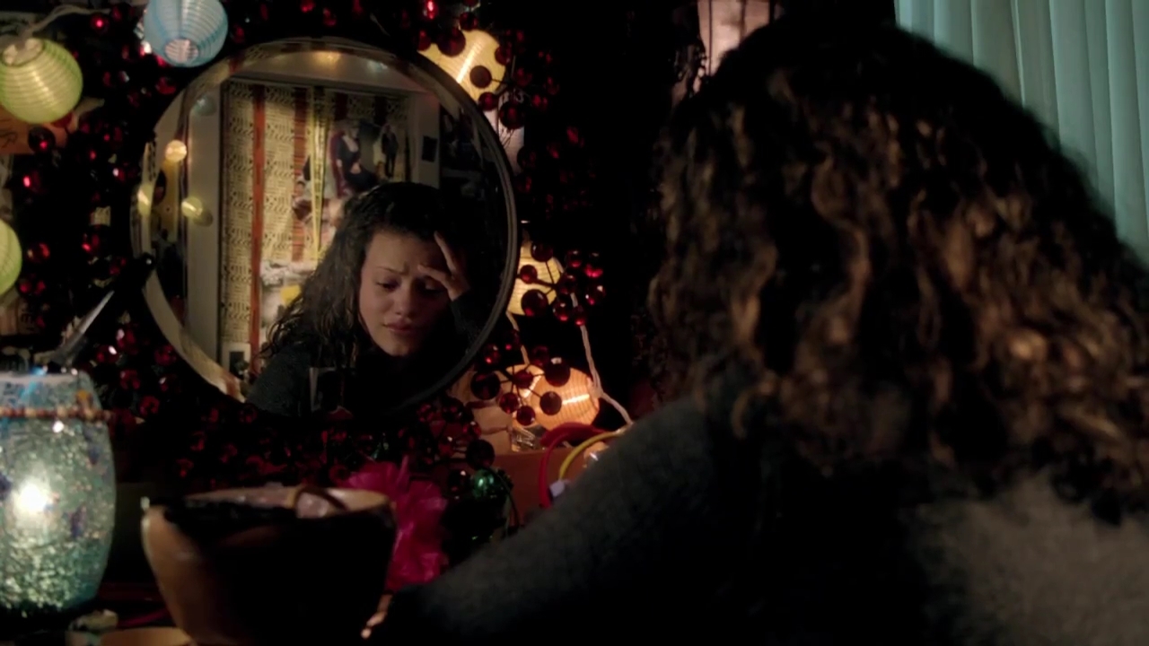 Charmed-Online-dot-nl_Rogue1x01-01408.jpg