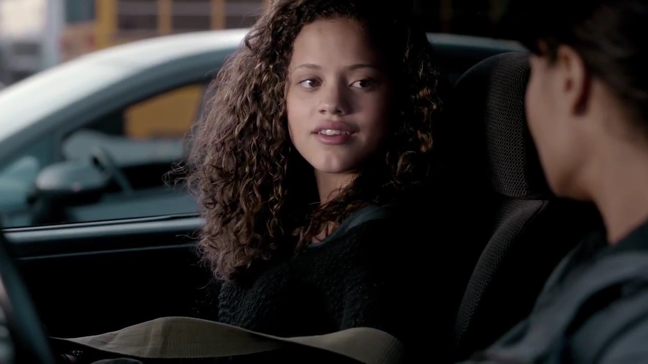 Charmed-Online-dot-nl_Rogue1x01-02741.jpg