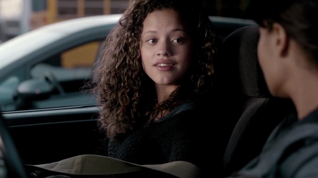 Charmed-Online-dot-nl_Rogue1x01-02742.jpg